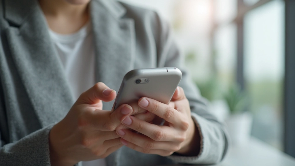 Профессиональное фото облачного хранилища данных на ноутбуке